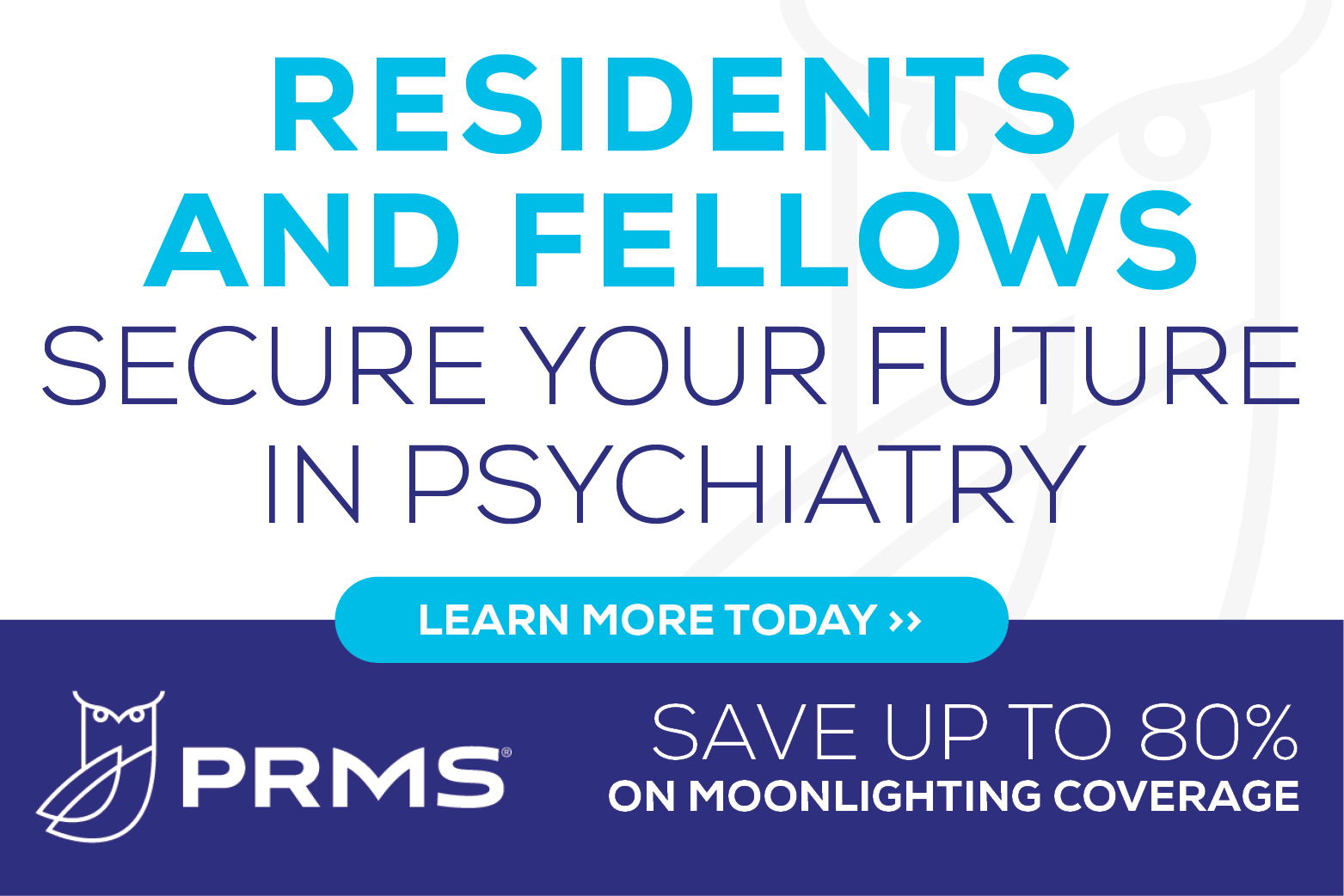 Maryland Psychiatric Society Working for excellent, accessible