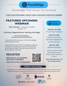 PsychEdge 2026 Db Series of Events (1)