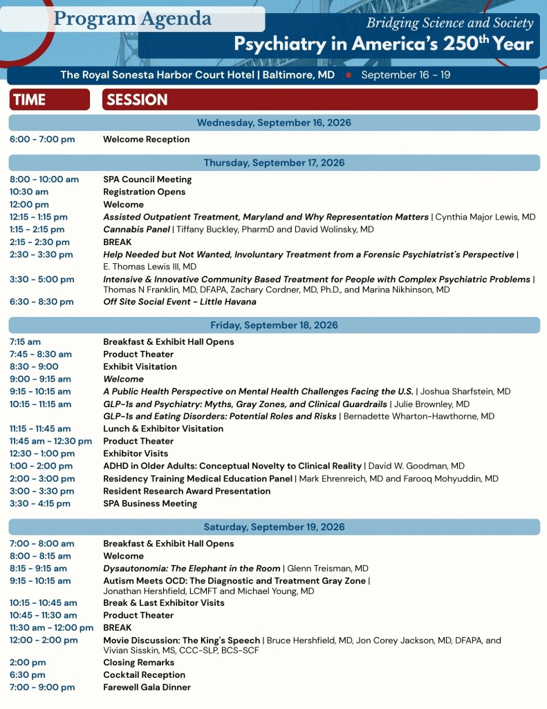 Agenda 1 (1)