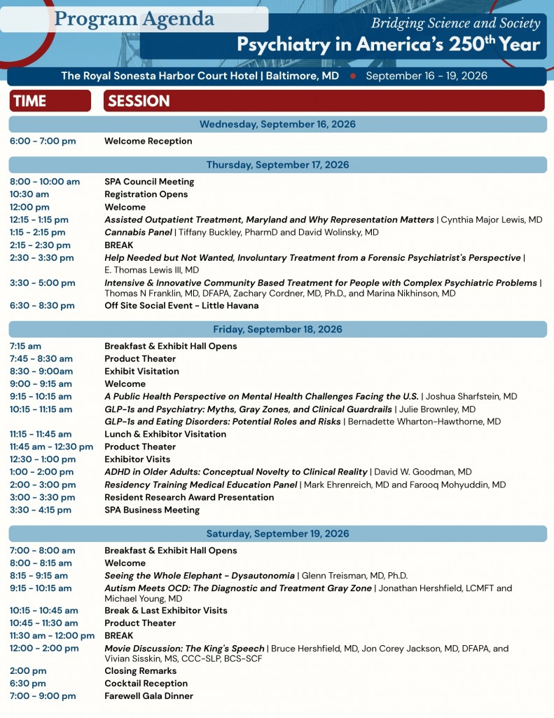 Agenda 1 (4)