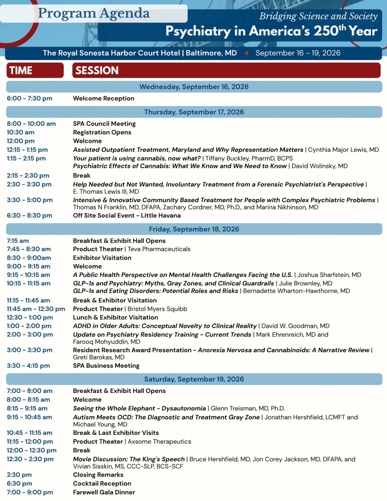 SPA-MPS Conference Program Agenda (1)